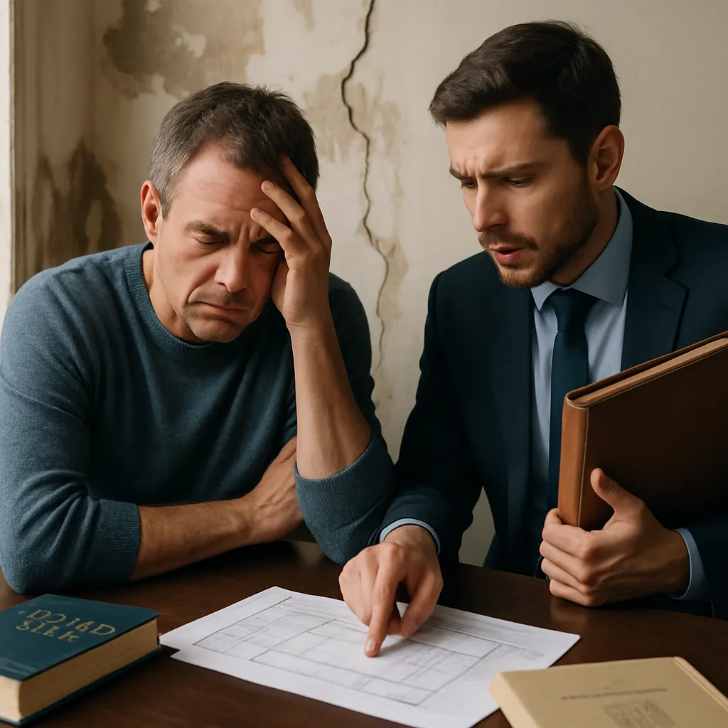 /contrate-inspeccion-pre-compra-no-detecto-vicios-puedo-reclamarle