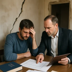 /grieta-enorme-aparecio-noche-miedo-derrumbe-actuar-inmediatamente