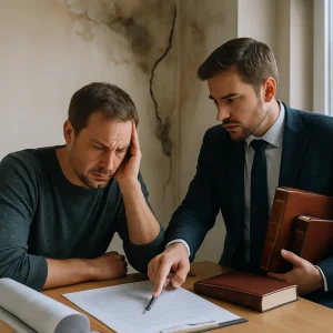 /momento-exacto-contratar-abogado-especialista-vicios-constructivos-esperar