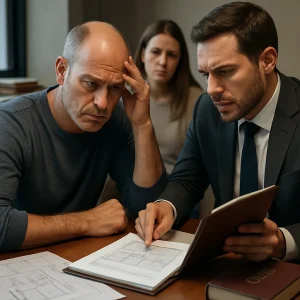 /promotor-declarado-insolvente-justo-ahora-aparecen-vicios-alternativas