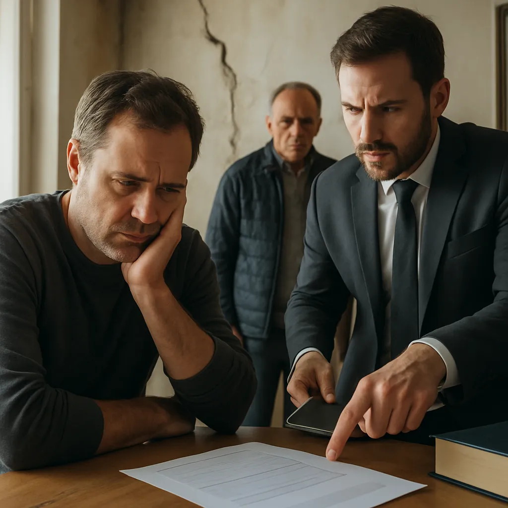 /promotor-exige-firmar-documento-entrega-inmediata-descubrir-defectos-peligros