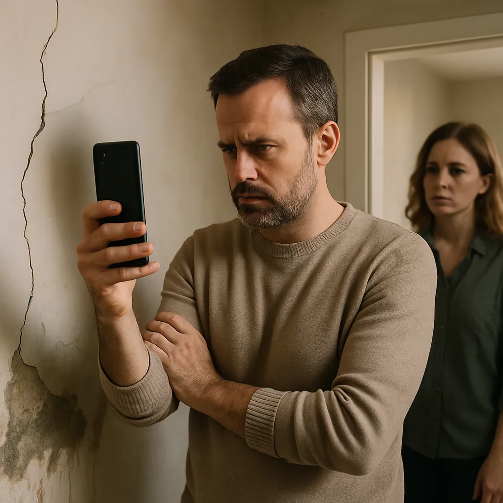 /puedo-grabar-video-entrega-vivienda-como-prueba-futura