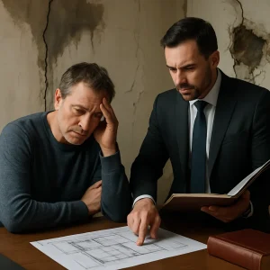 /seguro-decenal-caduca-proximo-mes-defectos-recien-aparecen-que-hacer