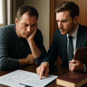 /seguro-hogar-rechaza-cobertura-dice-defecto-constructivo-opciones