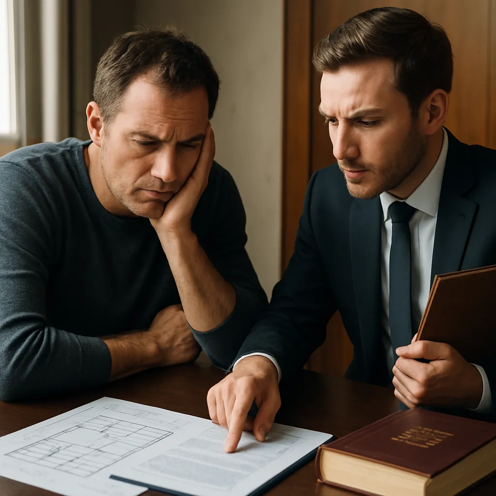 /seguro-hogar-rechaza-cobertura-dice-defecto-constructivo-opciones