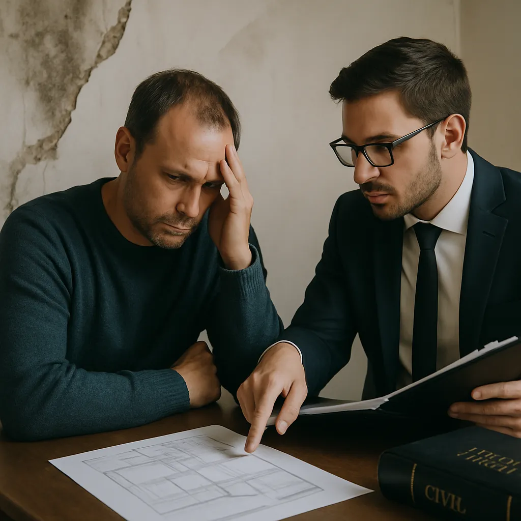 /tasacion-banco-inferior-precio-pagado-relacionado-vicios-constructivos