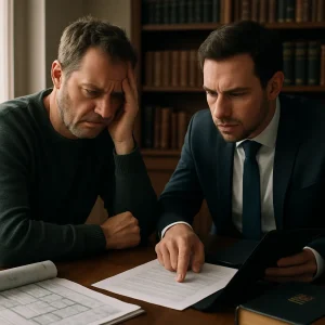 /tengo-72-horas-firmar-acta-conformidad-dudas-graves-negar-firma