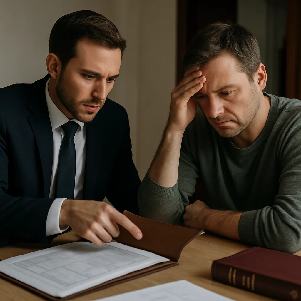 /tres-errores-fatales-primeras-24-horas-descubrir-vicios-evitar