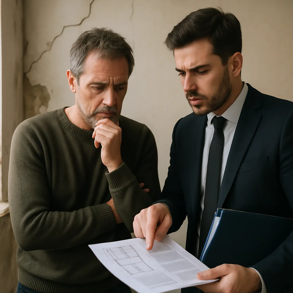 /vecinos-comunidad-ya-reclamaron-perdieron-debo-intentarlo-igual