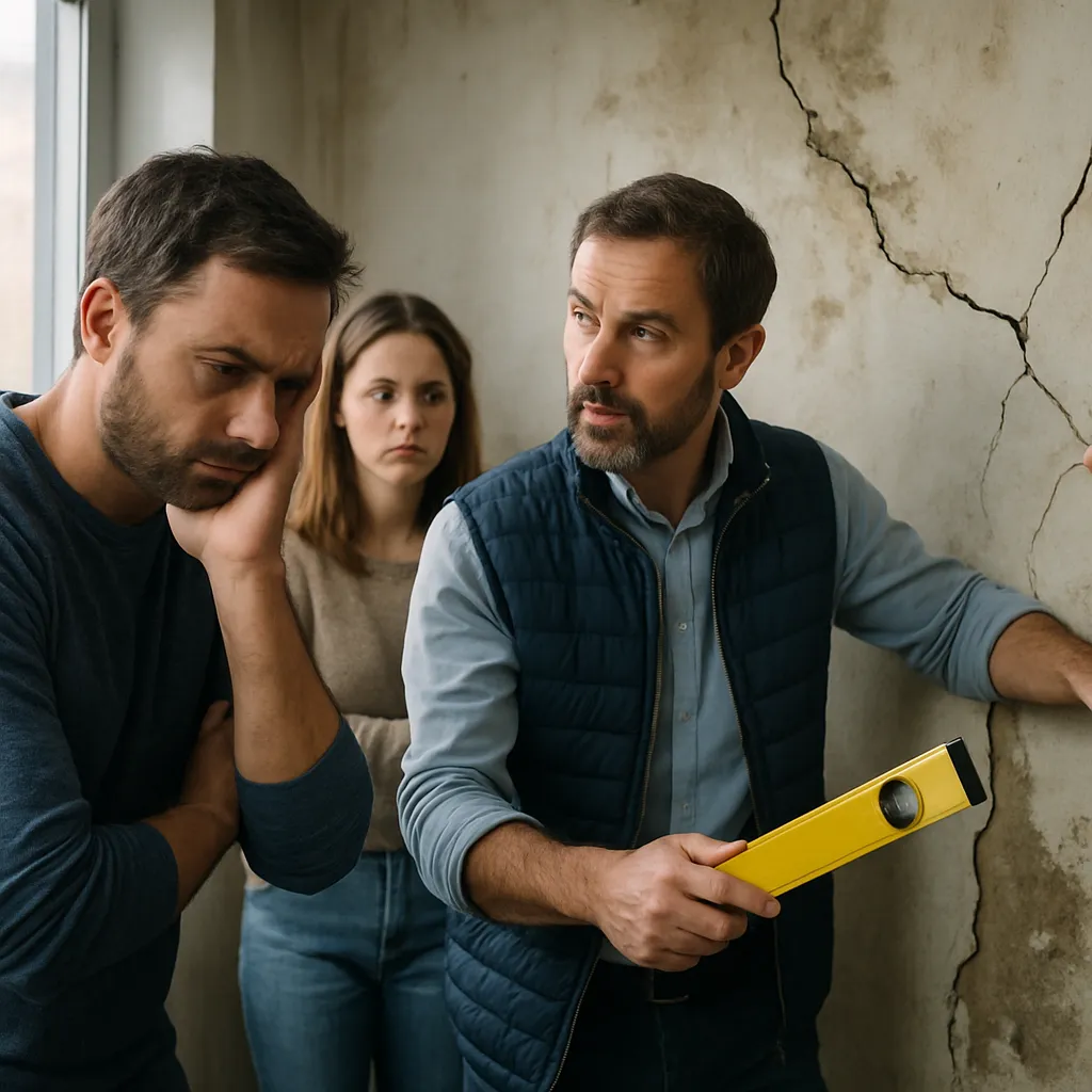 /vivienda-inhabitable-vicios-graves-puedo-vivir-hotel-cuenta-promotor