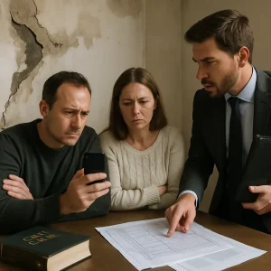 /whatsapp-email-valen-prueba-reclamacion-vicios-constructivos