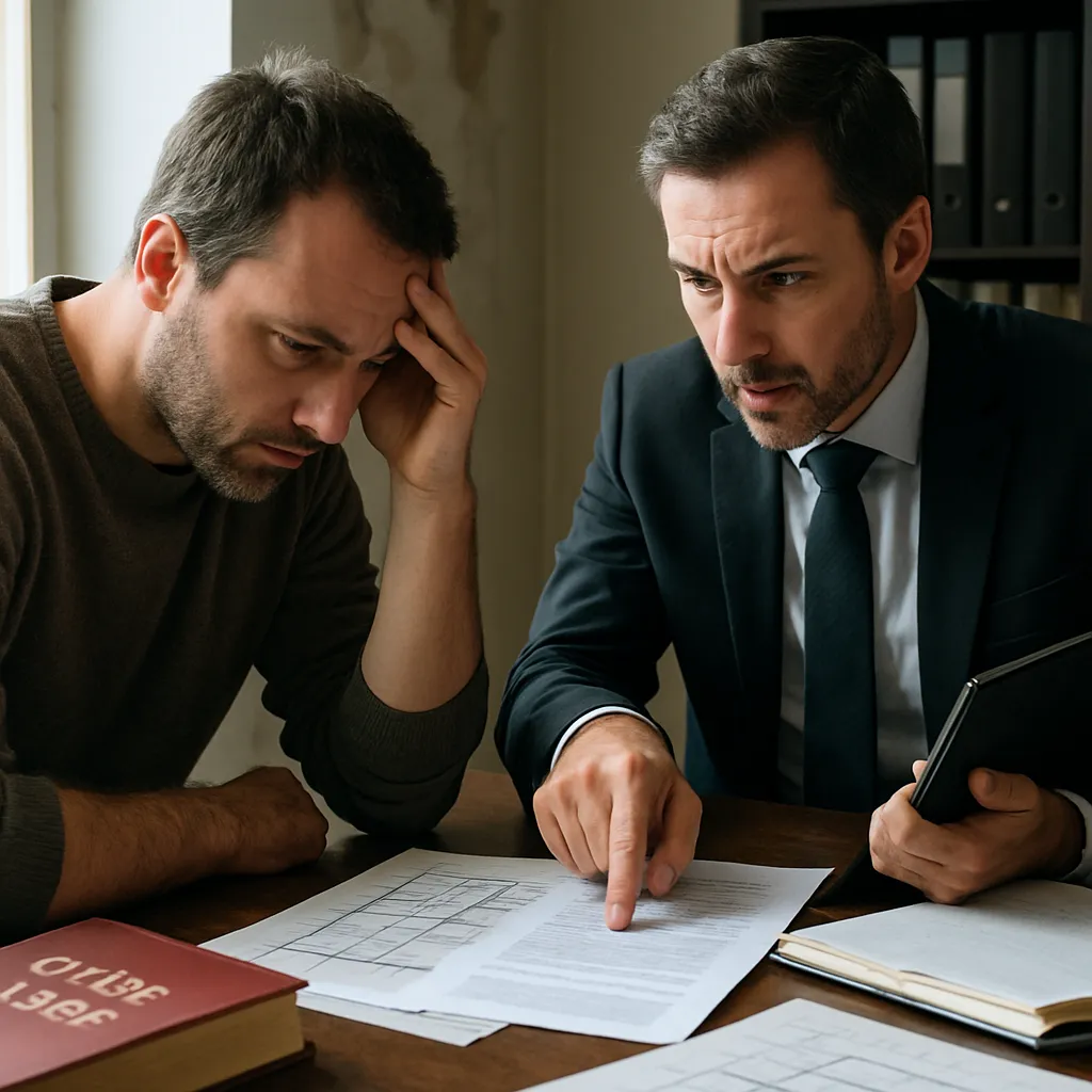 /abogado-exito-vs-pago-mensual-vicios-constructivos-cual-arriesga-menos