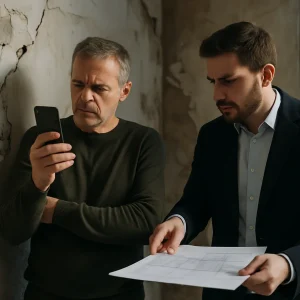 /como-conseguir-dinero-rapido-financiar-reclamacion-vicios-sin-ahorros