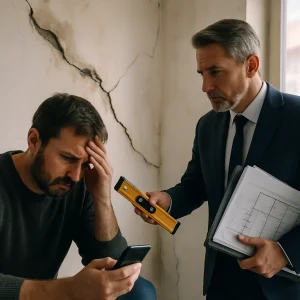 /empresa-familiar-local-comercial-vicios-cierran-negocio-indemnizacion