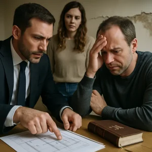 /inquilino-amenaza-rescindir-contrato-vicios-aparecen-reclamar-rapido