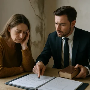 /padezco-ansiedad-depresion-vicios-vivienda-danos-morales-cuantificables