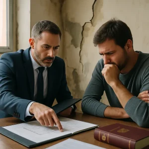 /perdi-trabajo-mitad-reclamacion-puedo-paralizar-proceso-retomar