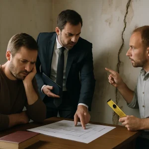 /perito-contratado-promotor-dice-no-hay-vicios-obviamente-mienten