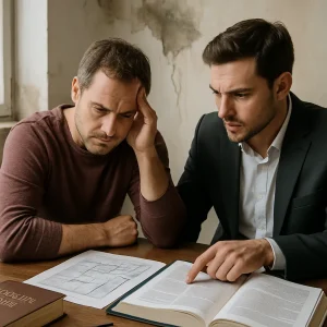 /promotor-ofrece-20000-euros-arreglar-yo-vale-pena-aceptar