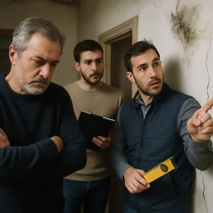 /promotor-paga-peritos-tres-veces-multiplica-costes-estrategia