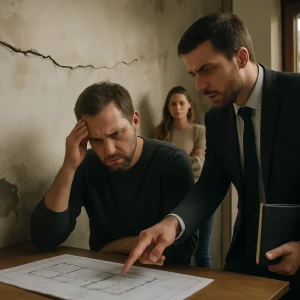 /ayudas-publicas-reparar-vicios-constructivos-existen-donde-solicitar