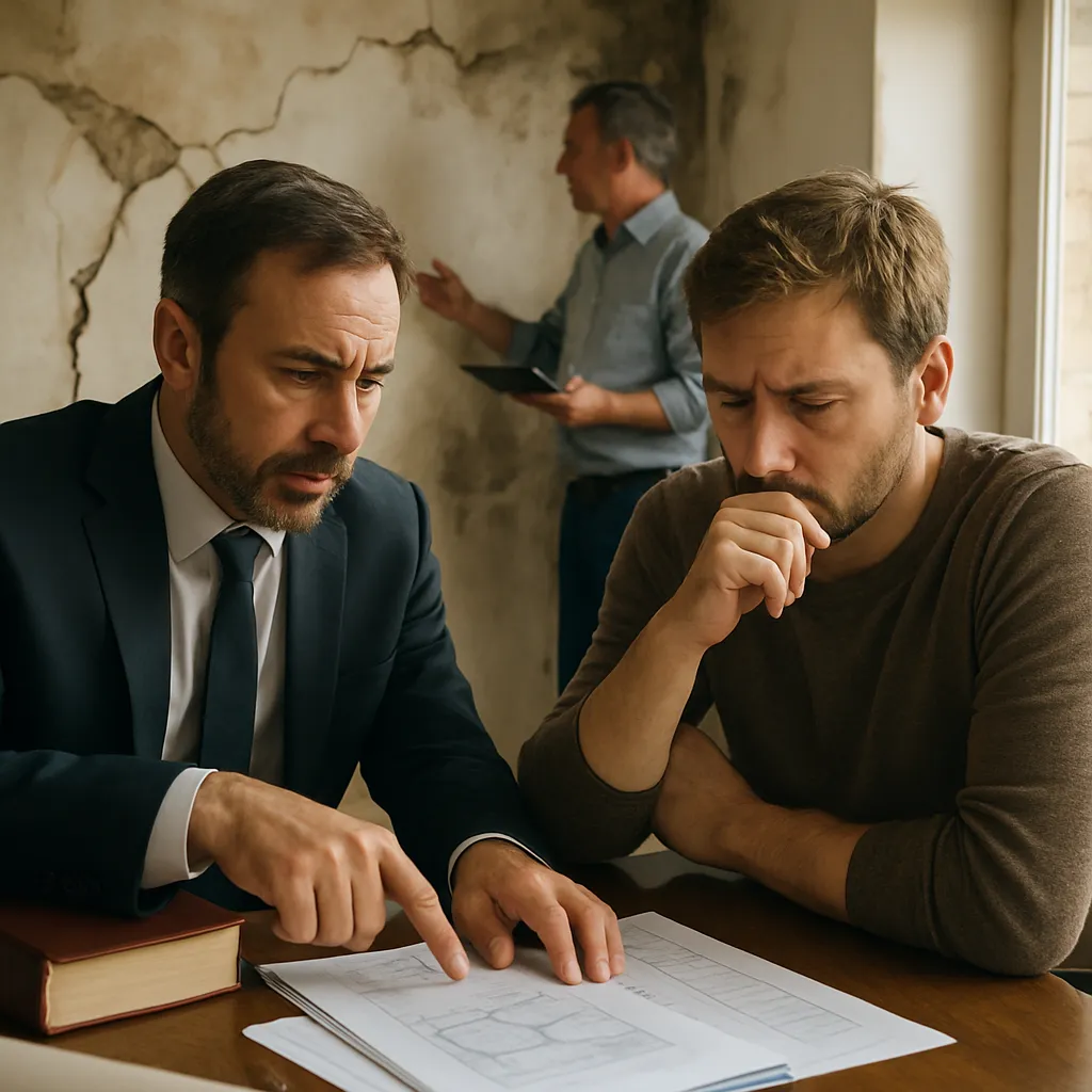 /constructor-ofrece-pisos-otras-promociones-cambio-no-reclamar