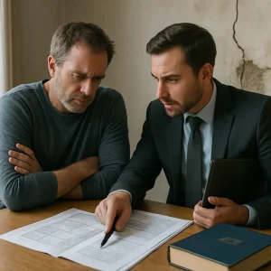 /crowdfunding-financiar-reclamacion-vicios-legal-etico-funciona