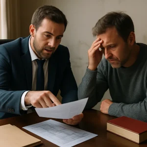 /declarar-irpf-indemnizacion-recibida-vicios-constructivos-tributa