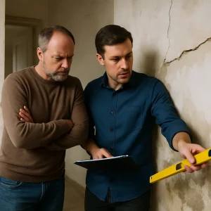 /gastos-hotel-alquiler-temporal-vicios-siempre-recuperables-limites