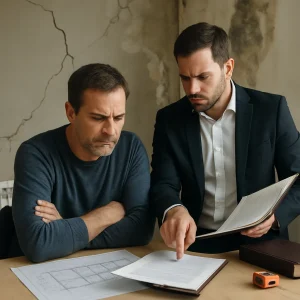 /indemnizacion-minima-esperar-vicios-leves-moderados-graves