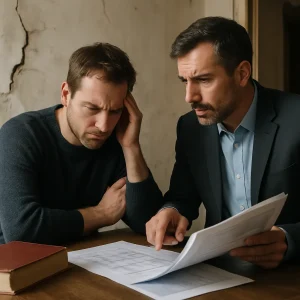 /puedo-desgravar-gastos-abogado-perito-vicios-declaracion-renta