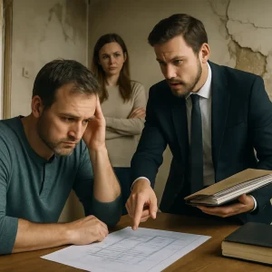 /puedo-reclamar-intereses-demora-indemnizacion-vicios-tarda-anos