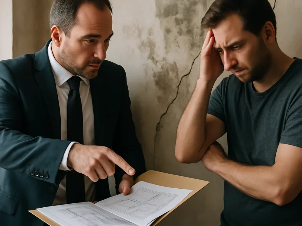 /abogado-especialista-humedades-madrid-sur-experiencia-leganes