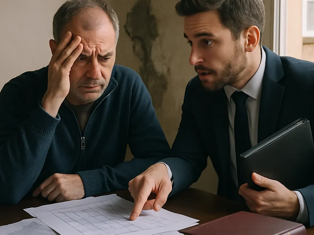 abogado-especialista-vs-generalista-especializacion-vale-30000-euros-mas /abogado-especialista-vs-generalista-especializacion-vale-30000-euros-mas