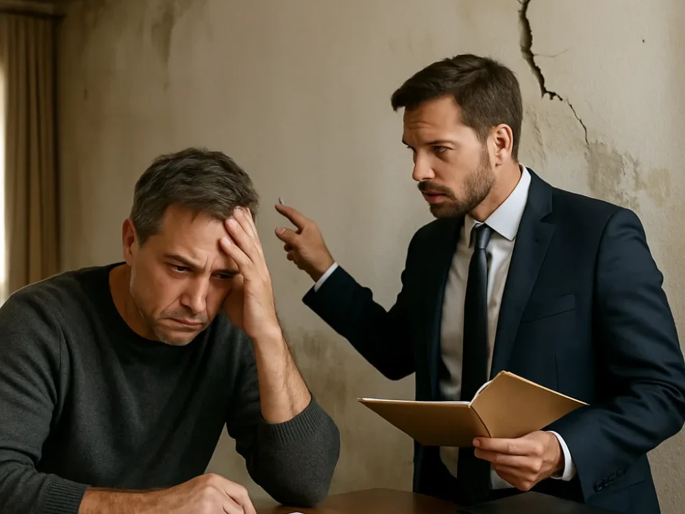 /abogado-grietas-estructurales-madrid-norte-expertos-alcobendas-san-sebastian-reyes