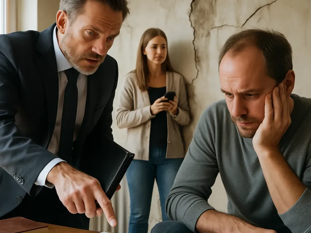 /abogados-mas-experiencia-defectos-madrid-sur-15-anos-especializados