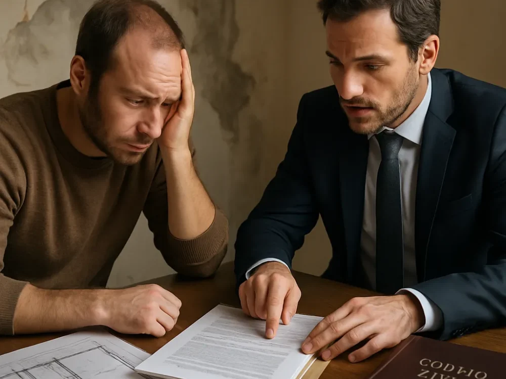 /abogados-vicios-constructivos-recomendados-colegio-arquitectos-madrid