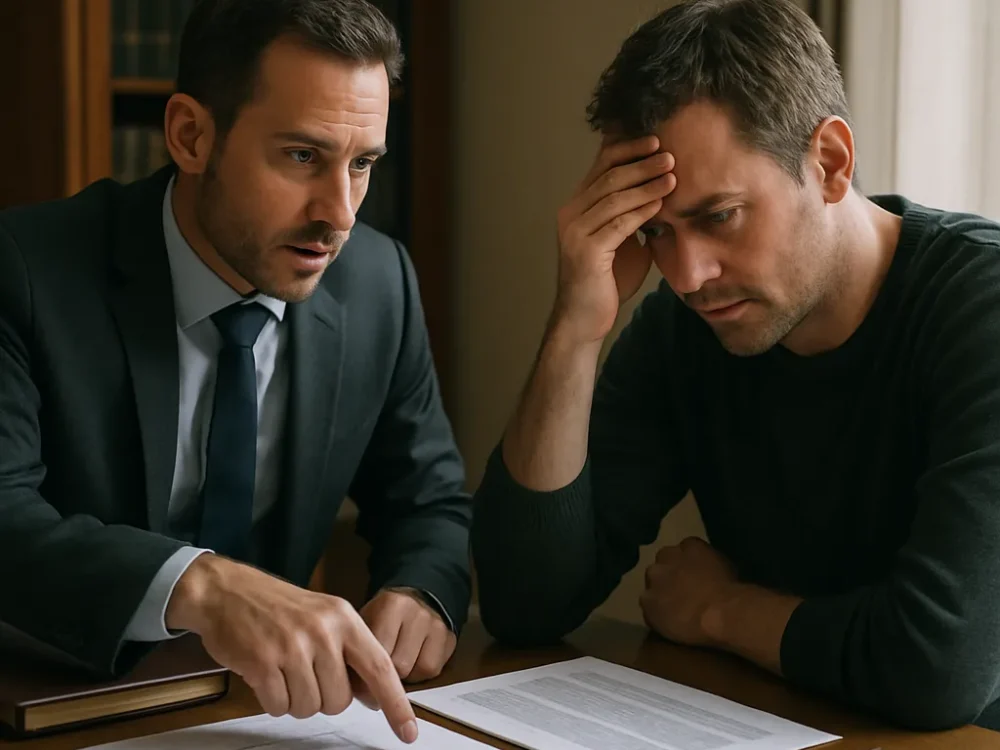 /accion-directa-vs-subsidiaria-aseguradoras-timing-perfecto