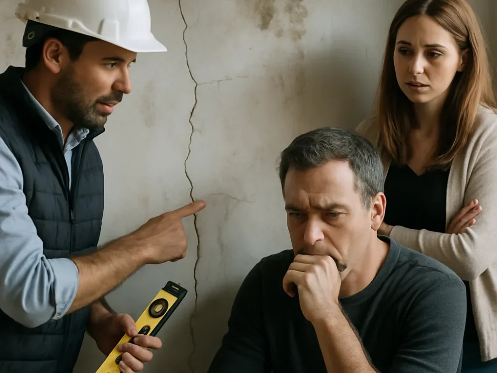 /administradores-fincas-madrid-deteccion-temprana-vicios-edificios