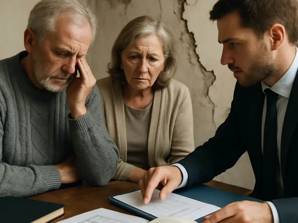 /ancianos-padres-caidas-barreras-arquitectonicas-vicios-reclamacion-danos