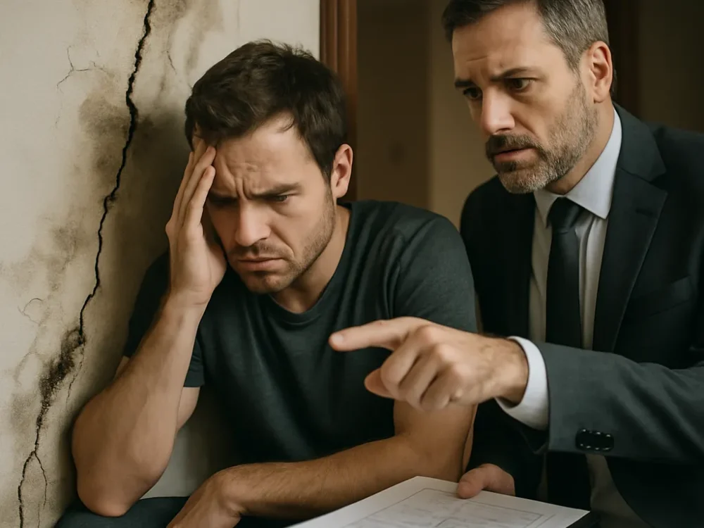 /aparecen-termitas-semana-compra-vivienda-puedo-anular-compraventa