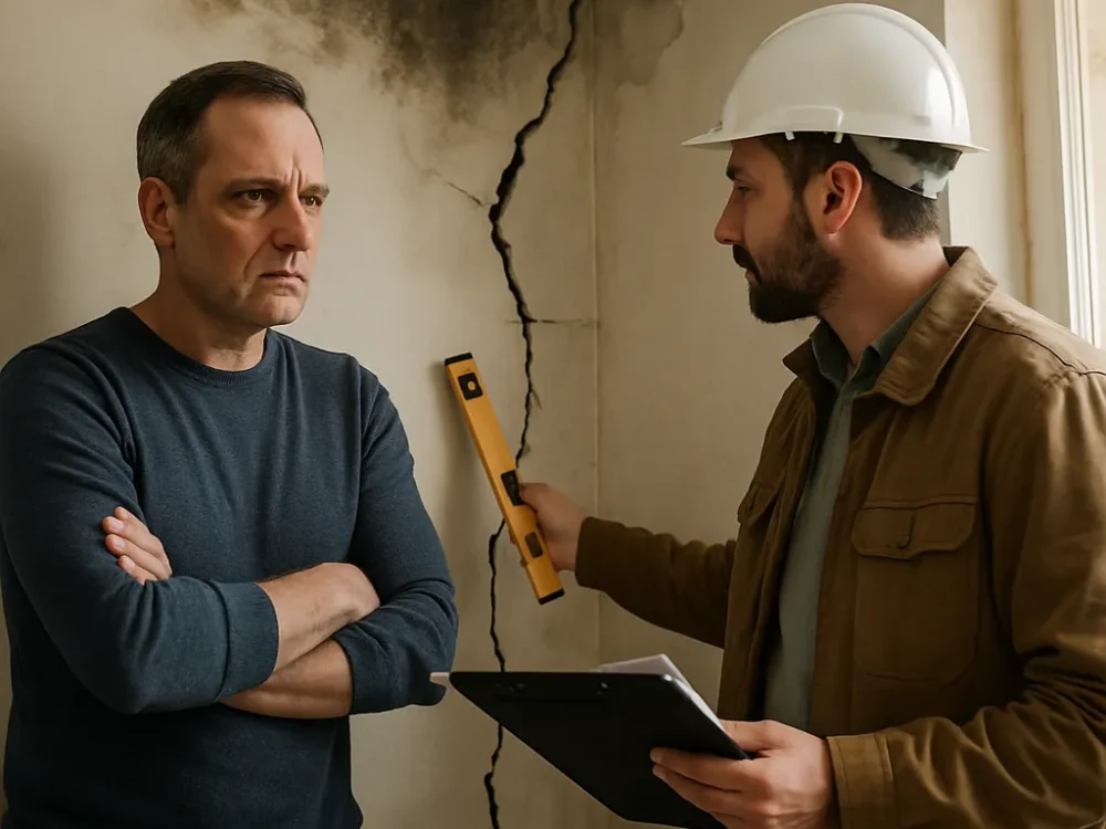 /arquitectos-tecnicos-madrid-expertos-defectos-informes-vicios-constructivos