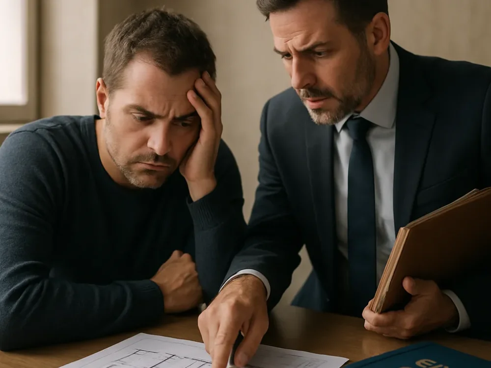 /ayuntamiento-amenaza-sancionar-defectos-fachada-quien-paga-realmente