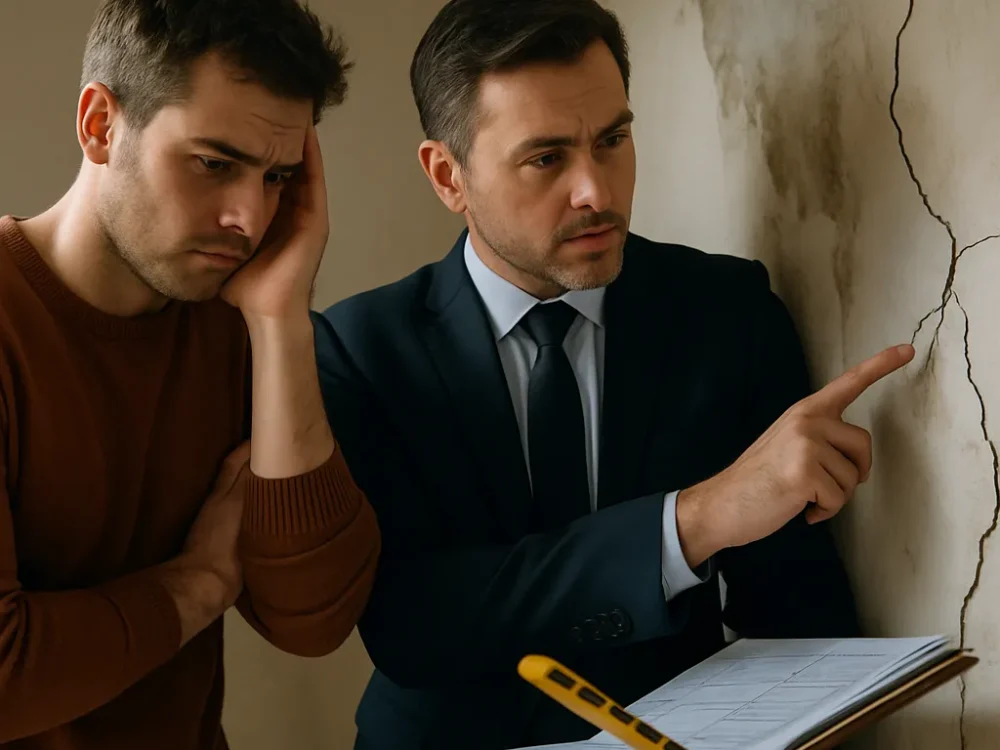 /banco-ejecuta-hipoteca-vivienda-defectuosa-puedo-defenderme-vicios