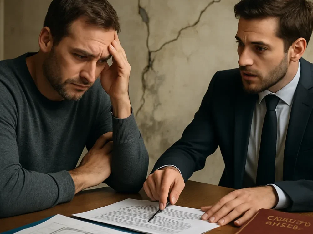 banco-me-dice-hipoteca-riesgo-vicios-graves-que-hacer /banco-me-dice-hipoteca-riesgo-vicios-graves-que-hacer