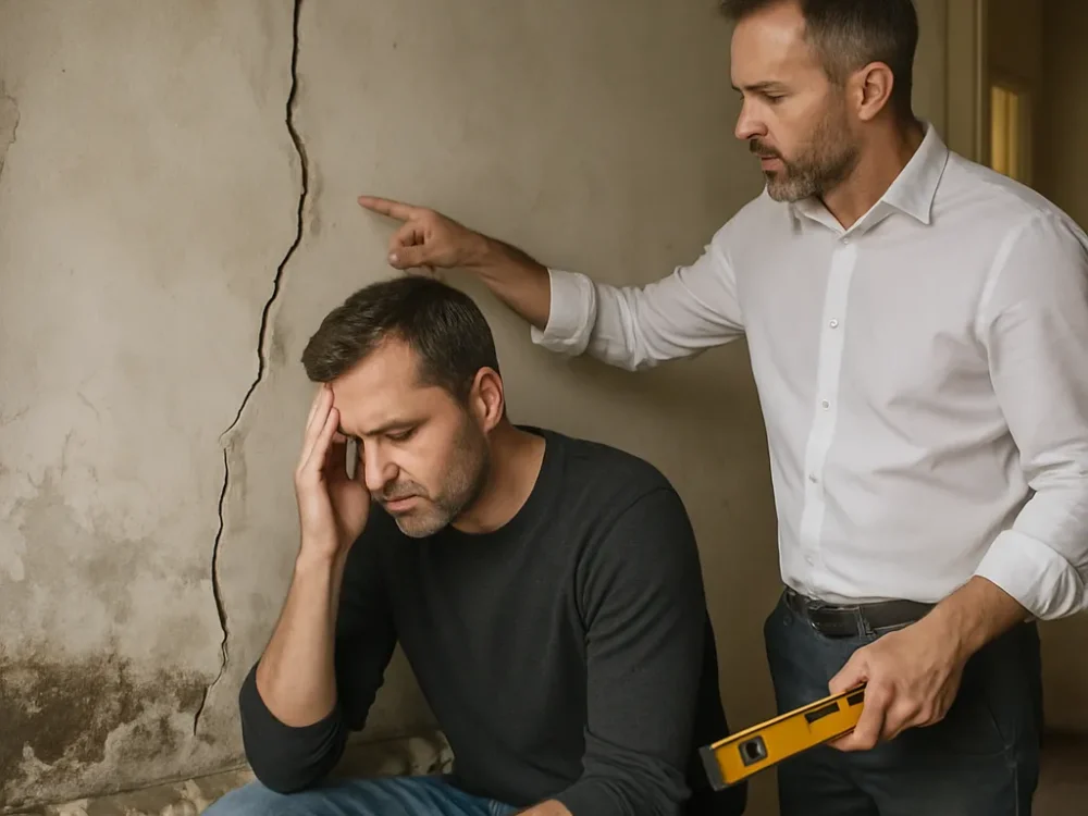 /cinco-senales-alarma-vivienda-nueva-indican-vicios-graves-ocultos