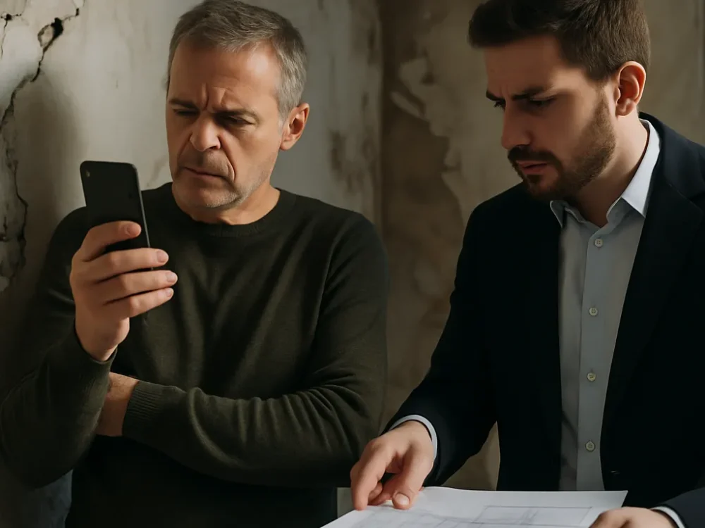 /como-conseguir-dinero-rapido-financiar-reclamacion-vicios-sin-ahorros