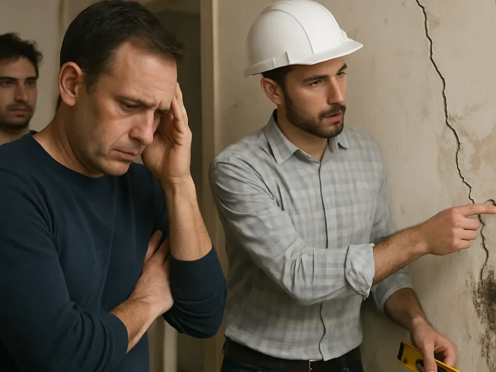 /como-promotores-manipulan-propietarios-no-reclamar-vicios-construccion