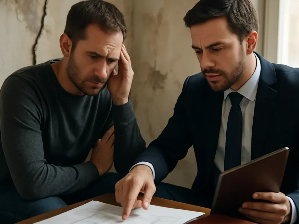 como-saber-grietas-casa-defectos-construccion-peligrosos /como-saber-grietas-casa-defectos-construccion-peligrosos