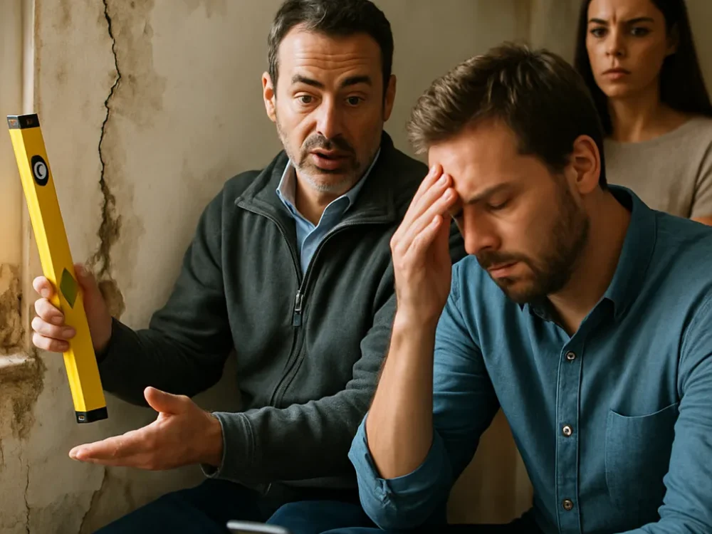 /compre-vivienda-inversion-alquilar-vicios-impiden-alquilar-perdidas